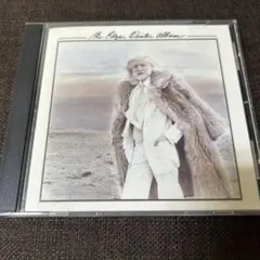 【リマスター盤】恐怖のショック療法 紙ジャケbox Edgar Winter rectangle_large_type_2_24d55a5