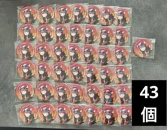 2025年最新】wrwrd 缶バッジの人気アイテム - メルカリ