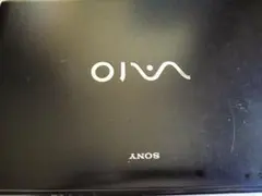 2026年最新】VAIO SVE151B11Nの人気アイテム - メルカリ