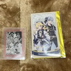 種村有菜展 グッズ