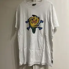 ビリオネアボーイズクラブ Tシャツ