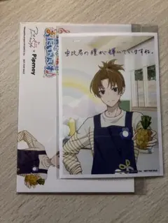 猫屋敷由比　缶バッジ 2025年最新】猫屋敷由比 缶バッジの人気アイテム - メルカリ