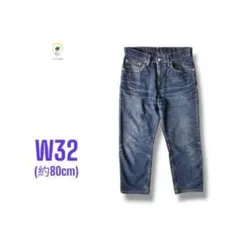 Item thumbnail for item 2a332a11-e435-44e1-95e1-0774576e099c