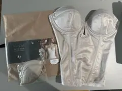 2025年最新】BRIDAL bloom b70ショートビスチェの人気アイテム