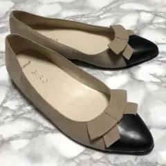 2025年最新】GIRO レディース フラットシューズ・バレエシューズの人気