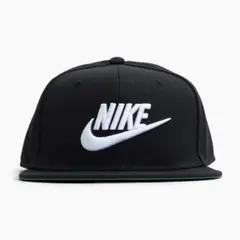 ナイキ プロ キッズ アジャスタブル キャップ