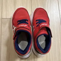 kana ※プロフィールをご確認下さい様 リクエスト 2点 まとめ商品