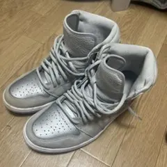 NIKE AIR JORDAN 1 HIGH OG CO.JP 27cm