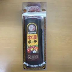 ブルドックソース