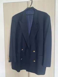 2026年最新】DIOR ダブルブレストジャケットの人気アイテム - メルカリ