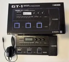 RETRO Scaler GBSC PRO 本体 コントロール用 コンポジット - メルカリ
