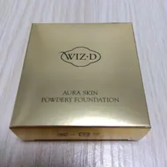 Item thumbnail for item f134bafa-27bc-4f3c-9f4b-5157be5b97d9