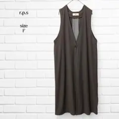 Item thumbnail for item 1766d14a-286d-4cb1-a363-fe5a6e58e0ec