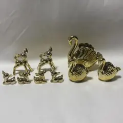 希少・全8種コンプリート】ブラントン Blanton's ボトルキャップセット