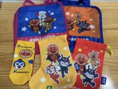 Item thumbnail for item aaa64955-8674-466e-a3c2-40c50c7454e5