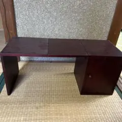 2026年最新】昭和レトロ学習机の人気アイテム - メルカリ