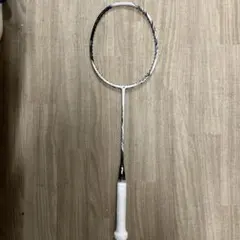 2025年最新】バドミントン ラケット ジャンクの人気アイテム - メルカリ