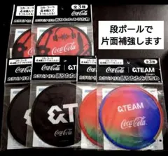 2025年最新】andTEAM うちわの人気アイテム - メルカリ