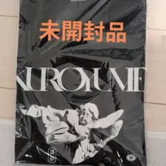 Item thumbnail for item 5a66c35b-8aa4-45b2-bce6-880cb51ca2cd