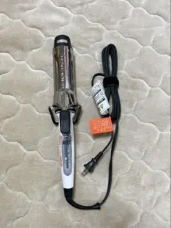 クレイツ　コテ　45mm　イオンカールプロSR-45