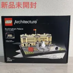 Tonytony様専用・オーダー品/ディスプレーBOX / ネオジオラマ - メルカリ
