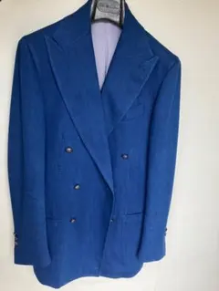 2025年最新】stile latinoの人気アイテム - メルカリ