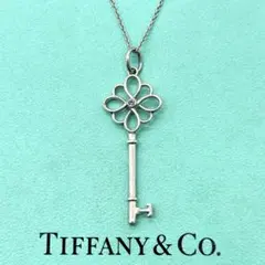 2026年最新】ティファニー キーノットの人気アイテム - メルカリ