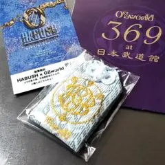 2025年最新】OZworld ラッパー tシャツの人気アイテム - メルカリ