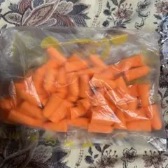 Item thumbnail for item 19626d05-2c75-410c-93d4-8195c0b73289