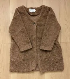 マーキーズアウター120