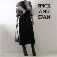 ネイビーコーデュロイ