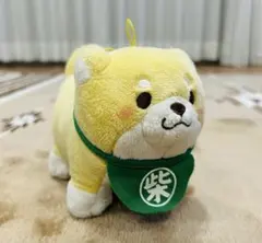 Item thumbnail for item bb67db47-b6be-451e-b3f9-878ffd7f2746