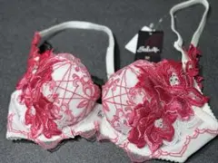 2025年最新】サルート 88の人気アイテム - メルカリ