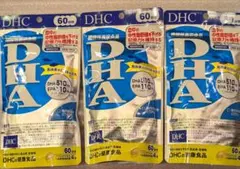 Item thumbnail for item b33dc07d-aaf9-4297-bccc-220a7858a7af