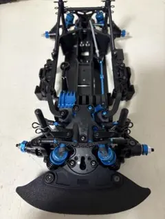 2025年最新】m07 タミヤの人気アイテム - メルカリ