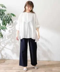 ポチ丸様 リクエスト 3点 まとめ商品