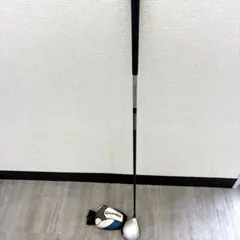 TaylorMade 재단사 하녀 드라이버 Speeder 57