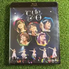 2025年最新】℃-ute ブルーレイの人気アイテム - メルカリ