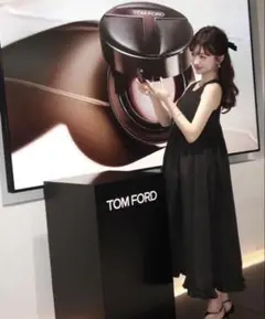 2025年最新】bibiy ワンピースの人気アイテム - メルカリ