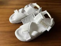 24.5cm」Adidas アディダス アディレッタ アドベンチャー サンダルのサムネイル