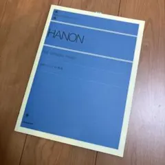 Item thumbnail for item 99679b1f-a560-4f9e-ab27-6ea71ad624c9