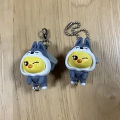 2026年最新】ポガリ キーホルダーの人気アイテム - メルカリ