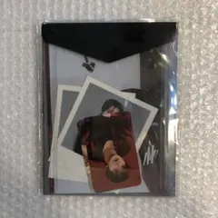 2025年最新】ヘチャン シーグリ フォトパックの人気アイテム