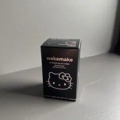 WAKEMAKE SHAKING BLUR CHEEK 09 HUSH PINKのサムネイル