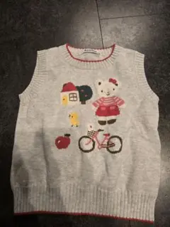 Item thumbnail for item a96a3c9b-fe3c-42e3-ba3c-5a4565eff20e