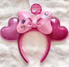 Item thumbnail for item 7d0dc41f-9948-4dd8-85ef-b9cdc479fa55