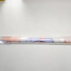 バニーガーデン 年末スペシャルイベント〜お紳士たちの桃源郷〜 グッズ