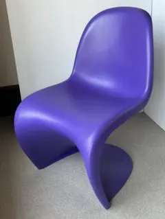 2026年最新】vitra パントンチェア イエローの人気アイテム - メルカリ