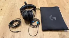 Item thumbnail for item c2f92a3e-4575-450f-9ee6-bb08ef4fdfc7