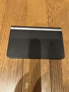 電子辞書 CASIO 理化学コンテンツ充実EX-word XD-SX9850